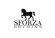 Sforza Holding